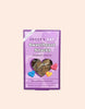 Sweetheart Snacks Crunchy