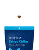 Crispy Chikn Cat Treats