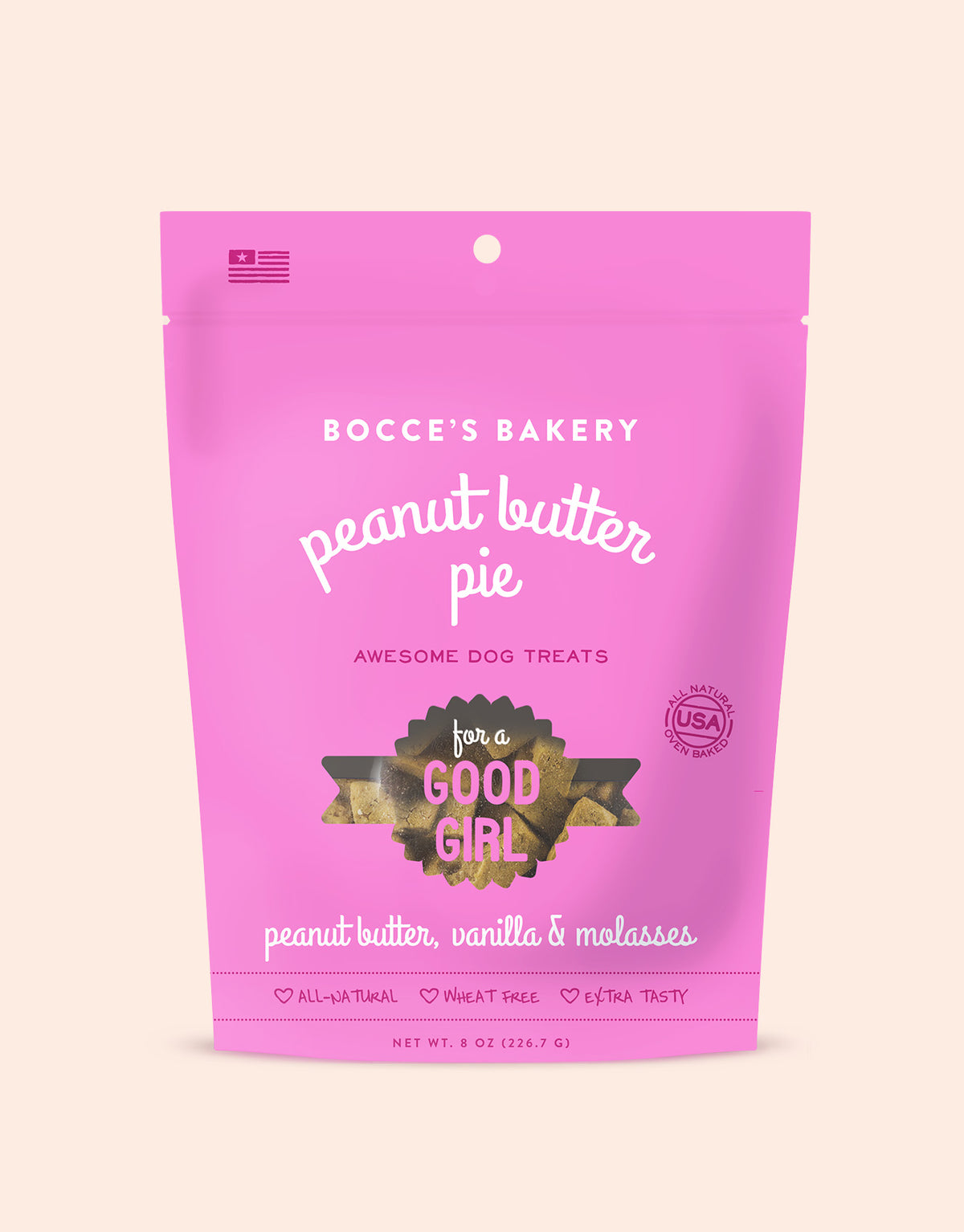 https://www.boccesbakery.com/cdn/shop/files/PeanutButterPie_Girl_Front_PDP_c6f09a7b-f05d-4b28-879c-95fc5e57bfaa_1200x1534.jpg?v=1686664746