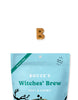 Witches' Brew Soft & Chewy Treats