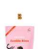 Zombie Bites Soft & Chewy Treats